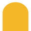 Portal