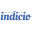 Indicio Technologies Logo
