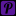 PeazeHub Logo