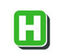 Hostitalk Logo