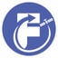 Fullpackage Icon