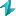 Sign Language Blitz Logo