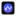 SuperTrader Logo