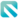 richie-crown Logo