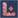 LifeHetu Logo