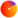 sharesight Logo