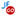 JustforexGO Logo