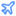 Sanchara Logo