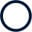Boardfy Logo