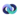 Unify AI Chat Logo