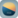 Pitch Deck Rater Logo