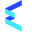 Billwaves Logo