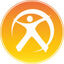MorningCoach Logo