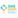 SME Logic Logo