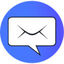 ChurchInviter Logo