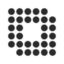 EdgeTier Logo