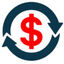 Resell Circle Logo