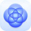 attune health Icon