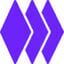 Tokeny Logo