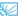 Castie Logo