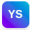 YourSocioMate Logo
