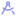 CalcGen Logo