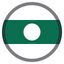 PoolStats Icon
