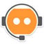 VoiceBot