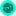 Digits Icon