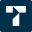 TrackStreet