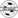 Footy Contacts Logo