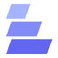 Landmark Logo