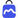 B2PS Multitrade Logo