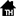 Toyhouse Logo