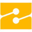 Zeno Icon