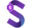 SolTokenCreate Logo
