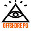 OffshorePG Icon