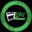 EZ Pay Logo