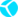 Strategy9