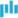 peopleHum Logo