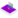 SimpleGym Logo