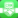 WA CRMs Logo