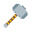 URL Decode Online Logo