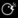 Chirp Logo