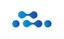 Emtethal Logo