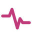 JupitarianGames Icon