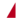 Finexgrow