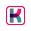 KlariVis Logo