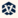 Vetavize Logo