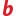 Bigstep Icon